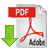 icon_PDF_48x48.png